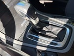2016 Edge Thumbnail 26