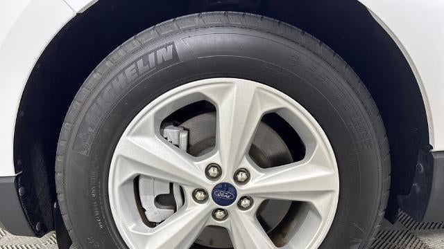 2021 Ford Edge SE
