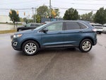 2016 Edge Thumbnail 2