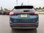 2016 Edge Thumbnail 4