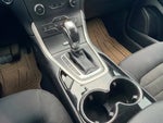 2016 Edge Thumbnail 12
