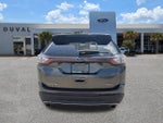 2017 Edge Thumbnail 5