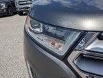 2017 Edge Thumbnail 10