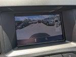 2017 Edge Thumbnail 22