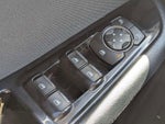 2017 Edge Thumbnail 24