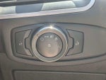 2017 Edge Thumbnail 25
