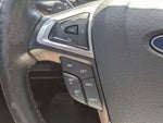 2017 Edge Thumbnail 26