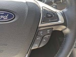 2017 Edge Thumbnail 27