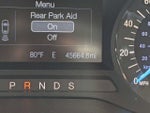 2017 Edge Thumbnail 30