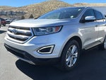2017 Edge Thumbnail 4