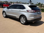 2018 Edge Thumbnail 5