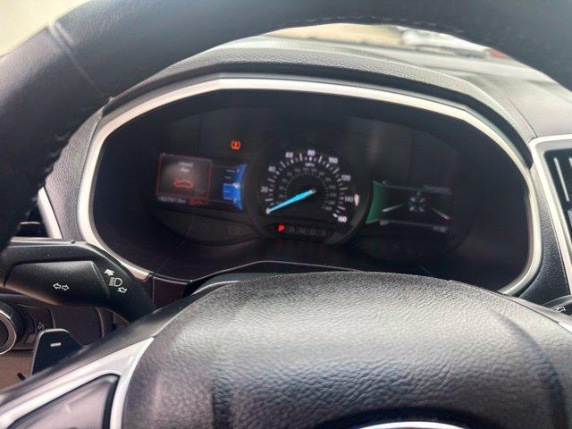 2016 Ford Edge - $14,987