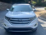 2017 Edge Thumbnail 2
