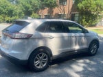 2017 Edge Thumbnail 7