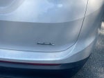 2017 Edge Thumbnail 8