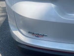 2017 Edge Thumbnail 9