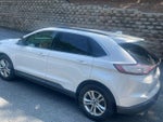 2017 Edge Thumbnail 11