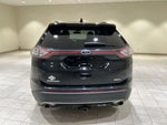 2016 Edge Thumbnail 3