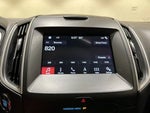 2016 Edge Thumbnail 11