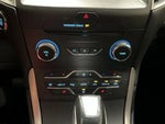 2016 Edge Thumbnail 16