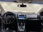 2016 Edge Thumbnail 18