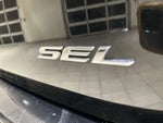 2016 Edge Thumbnail 26