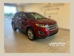 2017 Edge Thumbnail 1