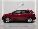 2018 Edge Thumbnail 2