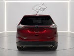 2018 Edge Thumbnail 4