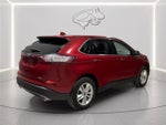 2018 Edge Thumbnail 5