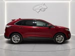 2018 Edge Thumbnail 6
