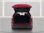 2018 Edge Thumbnail 9
