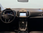 2018 Edge Thumbnail 11