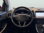 2018 Edge Thumbnail 12