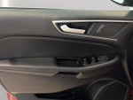 2018 Edge Thumbnail 21