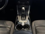 2018 Edge Thumbnail 24