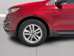 2018 Edge Thumbnail 25