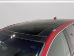 2018 Edge Thumbnail 26