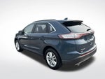 2016 Edge Thumbnail 3