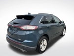 2016 Edge Thumbnail 4