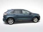 2016 Edge Thumbnail 5
