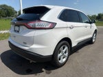 2017 Edge Thumbnail 7