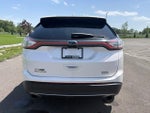 2017 Edge Thumbnail 8