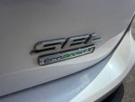 2017 Edge Thumbnail 9