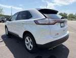 2017 Edge Thumbnail 12