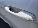 2017 Edge Thumbnail 14