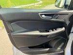2017 Edge Thumbnail 22