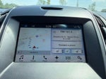 2017 Edge Thumbnail 29