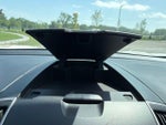 2017 Edge Thumbnail 31