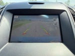 2017 Edge Thumbnail 32